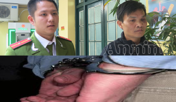 Bản tin 113 – chiều 23/11: Người đàn ông chết bất thường với nhiều vết đâm 